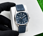 Analog Men’s Wrist Watch