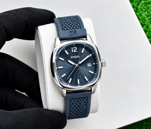 Analog Men’s Wrist Watch