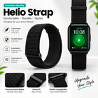 Smart Bracelet Fitness Tracker Band
