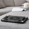 Adjustable Rotating Laptop Stand