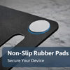 Adjustable Rotating Laptop Stand