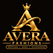 averafashions - Home