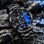 SMAIER - Wrist Watch