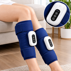 S6 Cordless Leg Massager