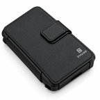 ZHUOSE - Card Bag Wireless Power Bank