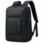 Modern Tech Backpack