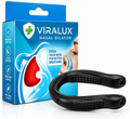 EELHOE - Sugar Control L14 Acupressure Point Clip