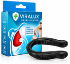 EELHOE - Sugar Control L14 Acupressure Point Clip