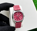 Analog Men’s Wrist Watch