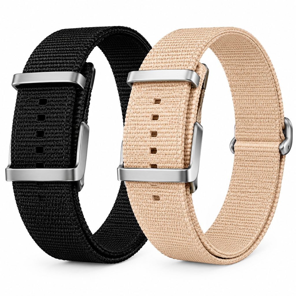 Smart Bracelet Fitness Tracker Band