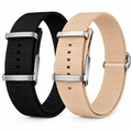 Smart Bracelet Fitness Tracker Band