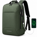 Digital Backpack With Type C