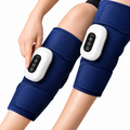 S6 Cordless Leg Massager